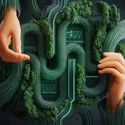 Enrolment Now Open: AI × Biodesign (Feb 2026) Enrolment Now Open: AI × Biodesign (Feb 2026)