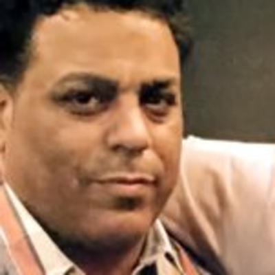 The Return of #Reggie-n-Wayne Episode 32