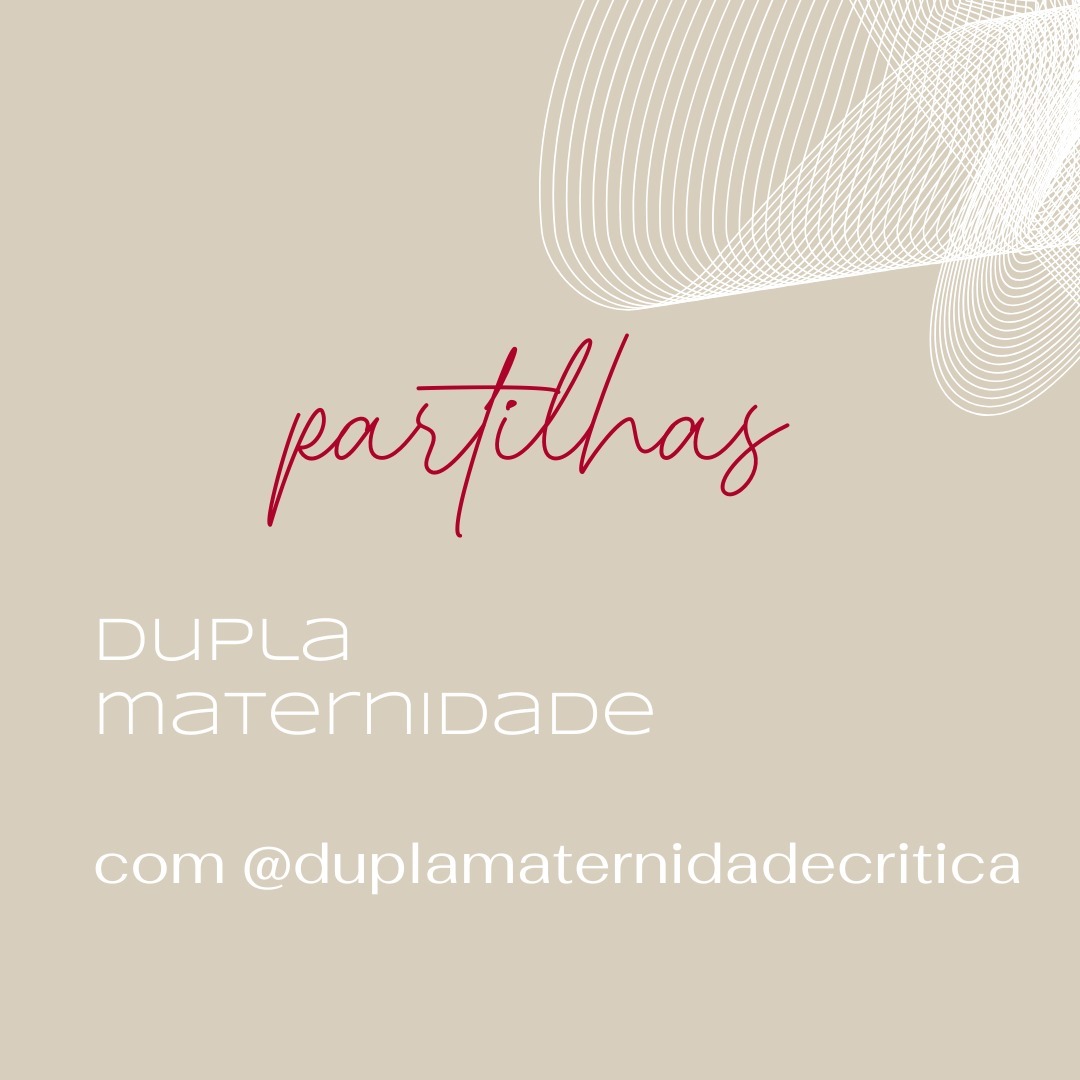 EU MENSTRUO