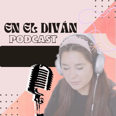 Episodio 69. Entrevista Pilar Olivares de @we_muevetefeliz Episodio 69. Entrevista Pilar Olivares de @we_muevetefeliz