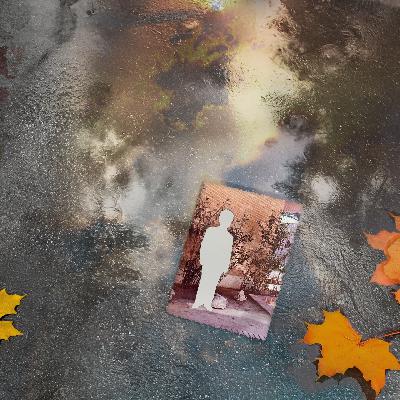 Rafaels Geburtstag (5/5) Rafaels Geburtstag (5/5)