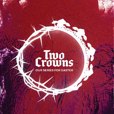 Two Crowns – Paul Bartolo