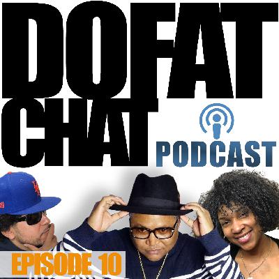Episode 10 Not so good music Episode 10 Not so good music