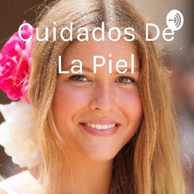 Qué es el ácido Hialurónico