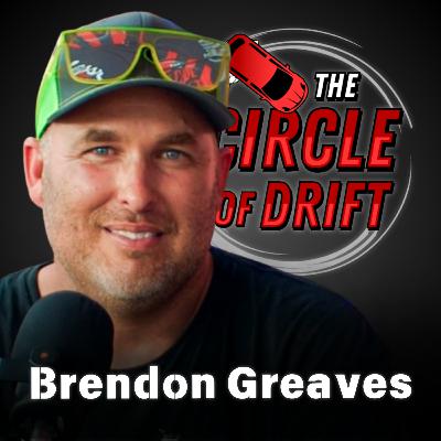 Behind 20+ years drifting, Australia VS America & Former FD Licenses | Circle of Drift #167