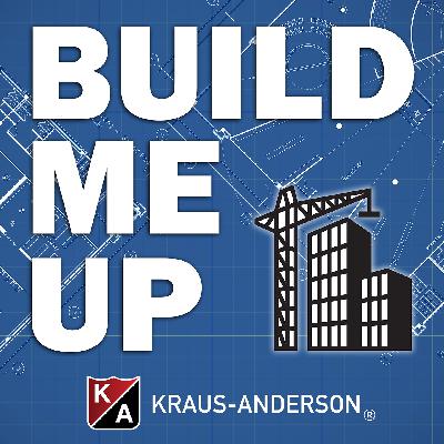 Raise The Barr: Discussing Affordable Housing and the Curb Cut Effect Raise The Barr: Discussing Affordable Housing and the Curb Cut Effect