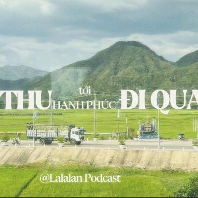47. Mùa thu đi qua.. 47. Mùa thu đi qua..