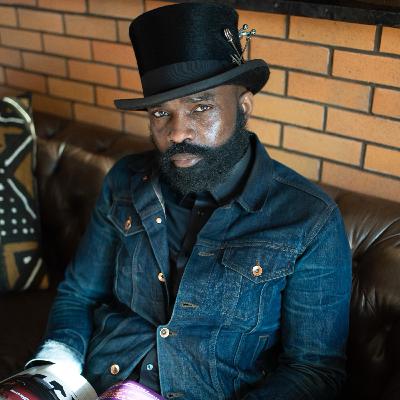 The Keeper of flames. My conversation with Marc Williamson Owner of Flame Keepers Hat Club. The Keeper of flames. My conversation with Marc Williamson Owner of Flame Keepers Hat Club.