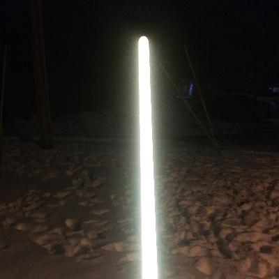 Watch it generation your seeing a man that isof the Holy spirit and this man does not play around Watch it generation your seeing a man that isof the Holy spirit and this man does not play around