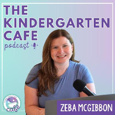 129. What Principals Really Want You to Know About Hiring, Interviews, and Getting the Job