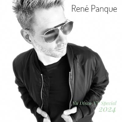 Nu Disco NY Special 2024 Nu Disco NY Special 2024