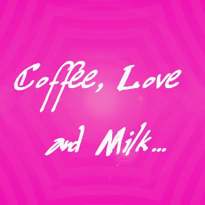 NSFW - Take it With Me… ("Decent version") - Erotic ASMR For Real Women NSFW - Take it With Me… ("Decent version") - Erotic ASMR For Real Women