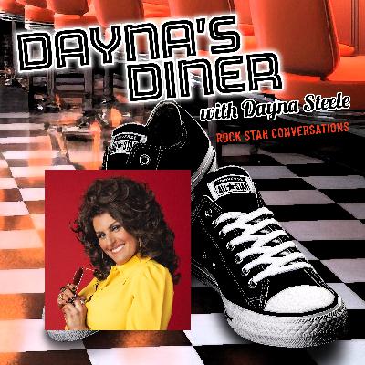 Hannah Dasher