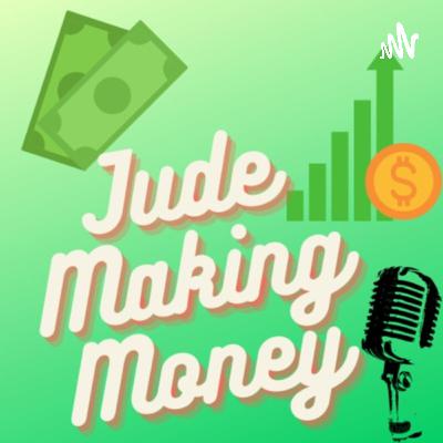 Understanding money pt.10