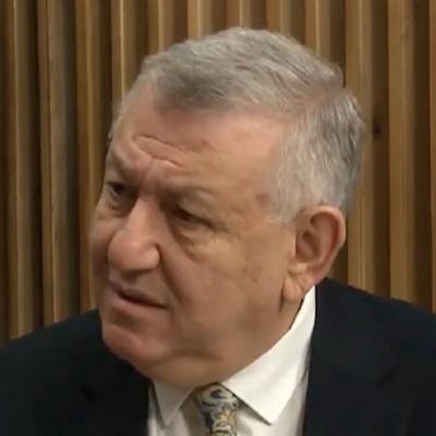 Diagnostic de l'Hypertension Artérielle تشخيص ارتفاع ضغط الدم