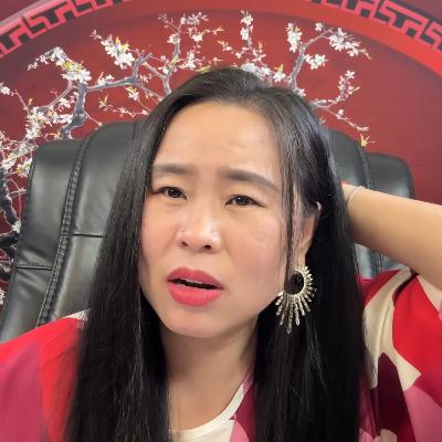 [ Tập 1875 ] XÁC QUỶ - Chuyện Tâm Linh