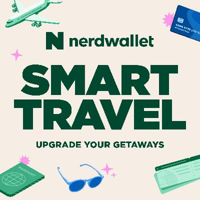 Smart Travel: Upgrade Your Getaways Smart Travel: Upgrade Your Getaways
