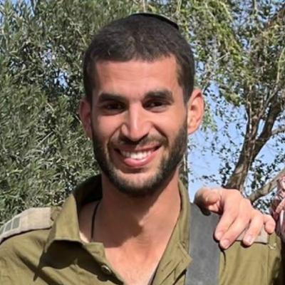 Karınca Açısı – Hataların Görünmeyen Evrende Bize Anlattıkları Karınca Açısı – Hataların Görünmeyen Evrende Bize Anlattıkları