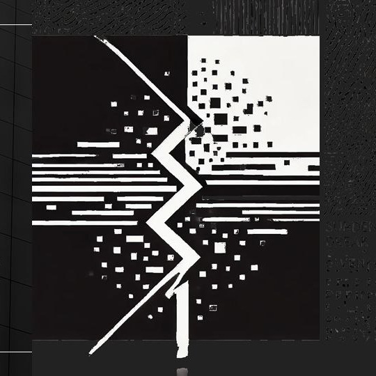 Off_stream_№41 (2) 'Время прерывания и прерывание времени'