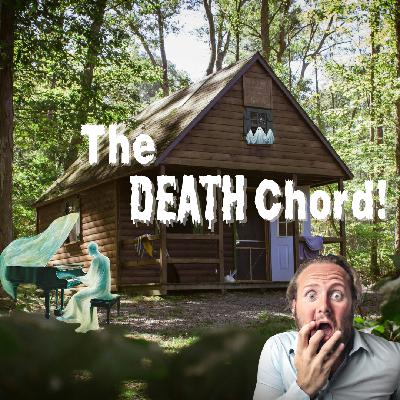 The Death Chord!