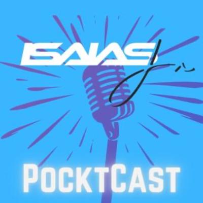 #EP.5 - Existe Lógicas para as Emoções Humanas?