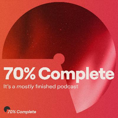 048: Those dudes got monched