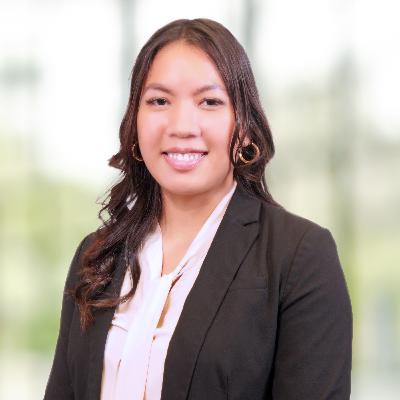 Kim Williams - The Broader Impact of ACO REACH