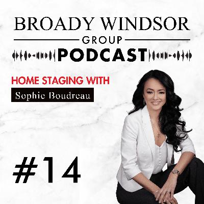 The Art and Impact of Home Staging: Boosting Property Value