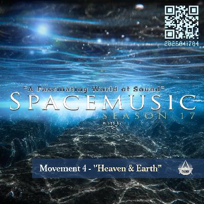 17.04 Heaven & Earth