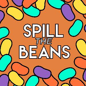 Spill the Beans Podcast with Dabble & Travel!