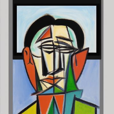 Program Manager in Principal