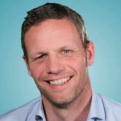 S02E5 - Marijn Houwert S02E5 - Marijn Houwert