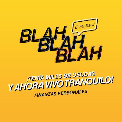 ¡Tenía miles de deudas y ahora vivo tranquilo! T4/EP84 ¡Tenía miles de deudas y ahora vivo tranquilo! T4/EP84