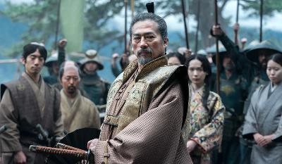 Shōgun : FX annonce le casting de la deuxième saison
