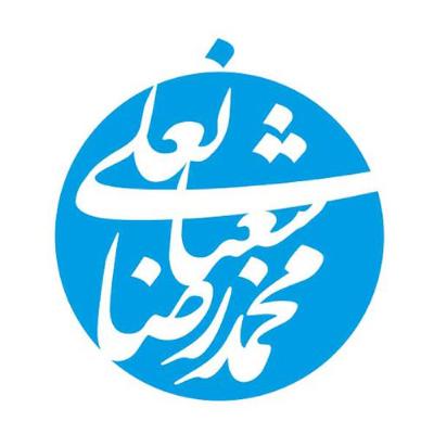 17-سوغاتی از کویر – گفتگو با مهندس واقفی موسس کمپ کویری متین آباد 17-سوغاتی از کویر – گفتگو با مهندس واقفی موسس کمپ کویری متین آباد