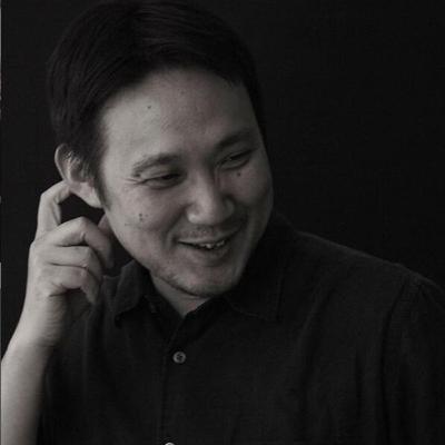 034.打扰｜滨口龙介的两幅面孔