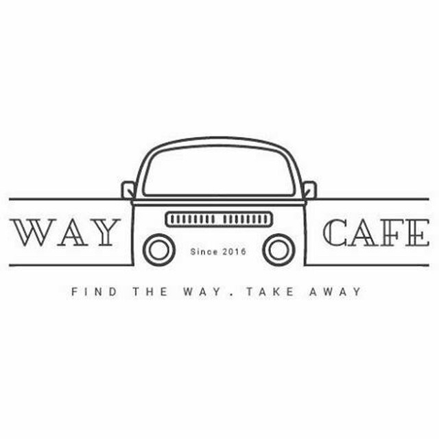 Way Cafe