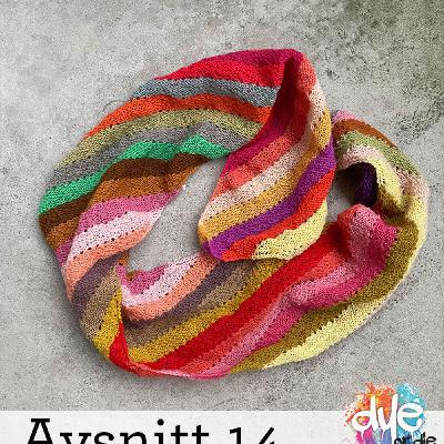 Avsnitt 14
