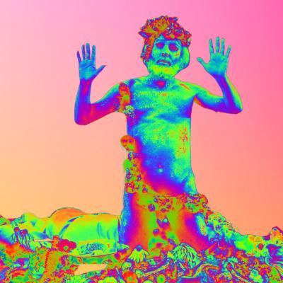 Marre de gérer le déclin Marre de gérer le déclin
