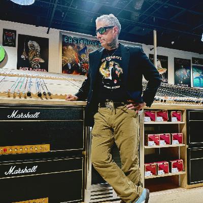 "East Rosebud in the 307....." Pt 2