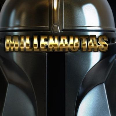Bonus Track:The Mandalorian