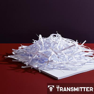 Exclusive: Springer Nature retracts, removes nearly 40 publications that trained neural networks on 'bonkers' dataset Exclusive: Springer Nature retracts, removes nearly 40 publications that trained neural networks on 'bonkers' dataset