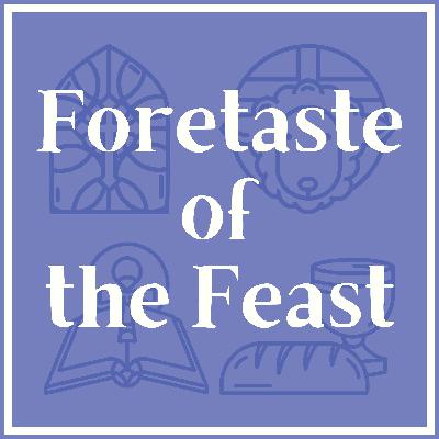 The Small Catechism: Daily Prayers & Table of Duties:  An everyday faith The Small Catechism: Daily Prayers & Table of Duties:  An everyday faith