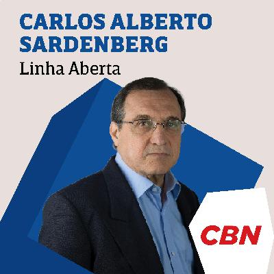 Alta do petróleo favorece exportações, mas pressiona inflação no Brasil