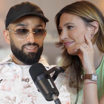 Niro : Au nom du père !