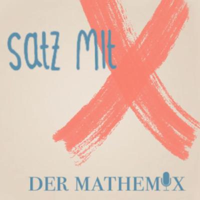 Frauen in der Mathematik