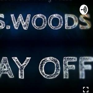 Hip hop Live Cast ep.2