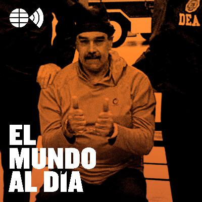 Venezuela sin Maduro: miedo, petróleo y los planes de Trump