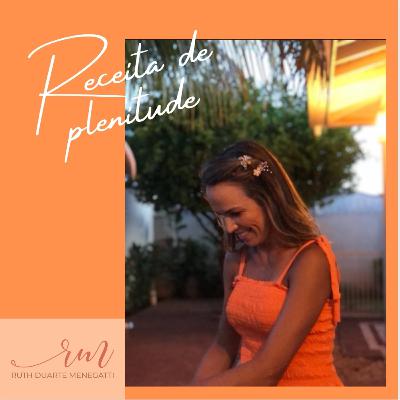 Receita de plenitude