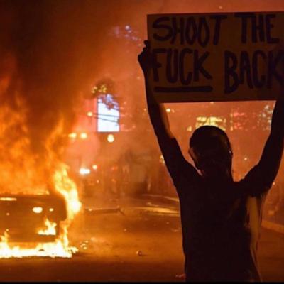 Ep.3 Free Bricks! - "All the World's a Stage"